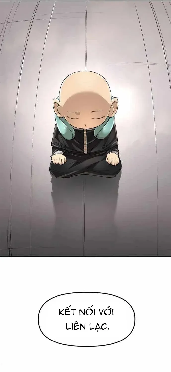 Thiên Ma 3077 Chap 87 - Next Chap 88