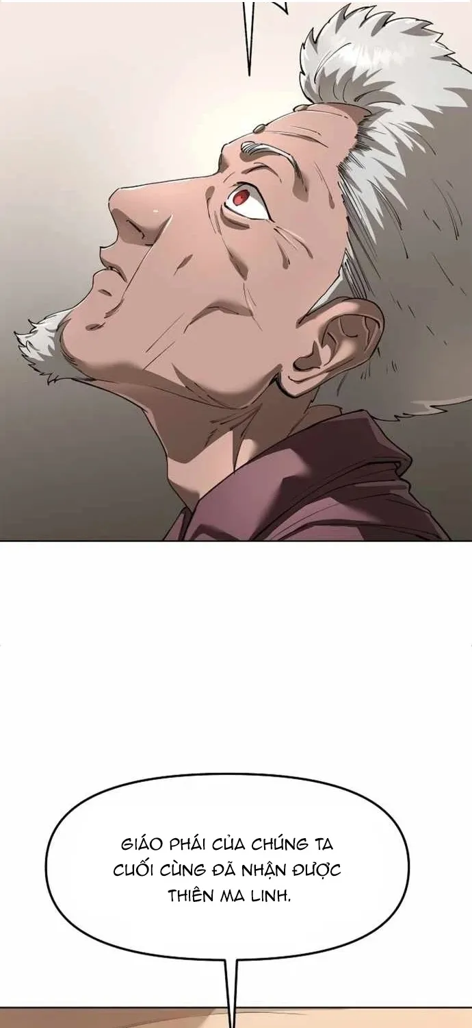 Thiên Ma 3077 Chap 87 - Next Chap 88