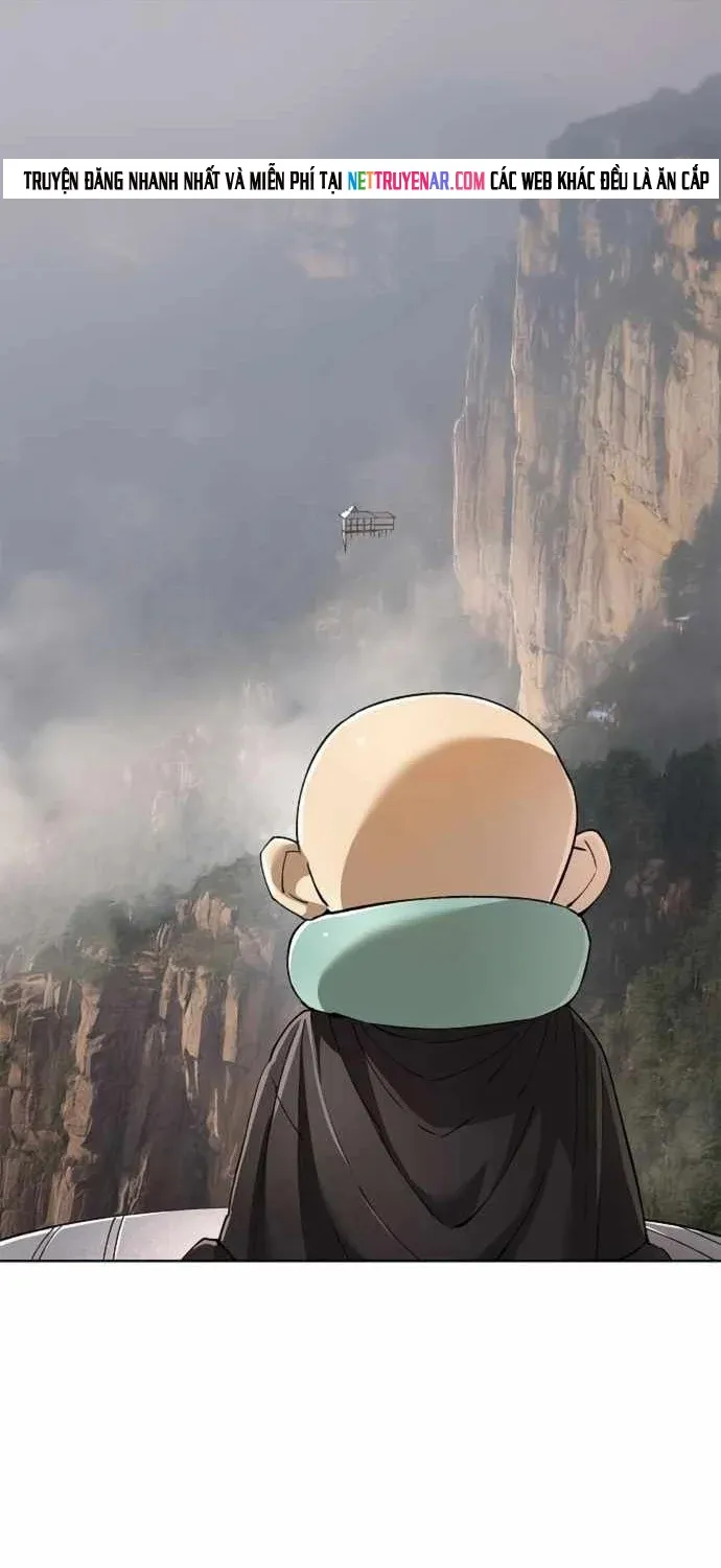 Thiên Ma 3077 Chap 87 - Next Chap 88