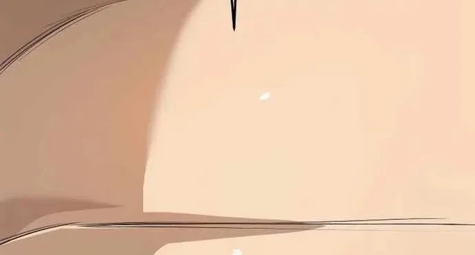Thiên Ma 3077 Chap 87 - Next Chap 88