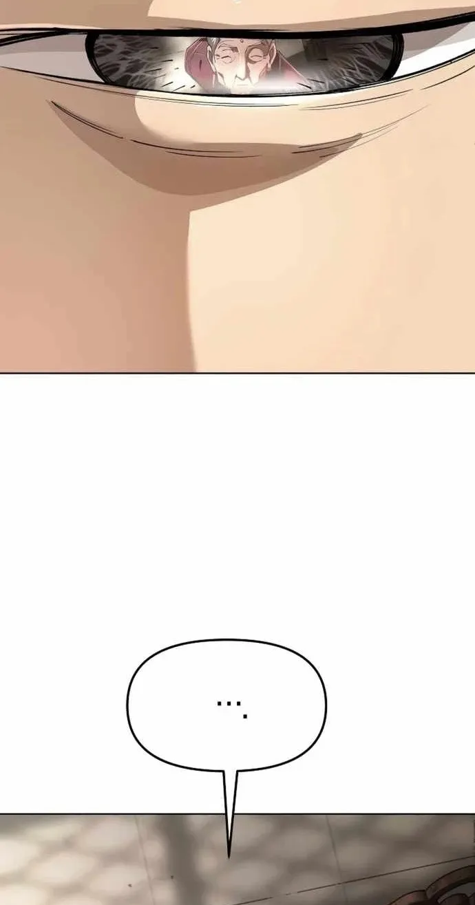 Thiên Ma 3077 Chap 87 - Next Chap 88