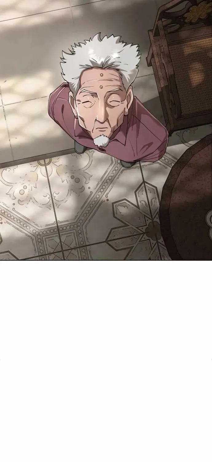 Thiên Ma 3077 Chap 87 - Next Chap 88