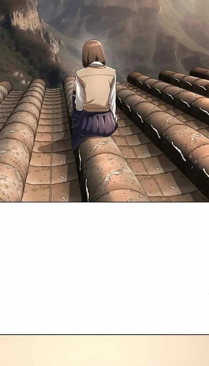 Thiên Ma 3077 Chap 87 - Next Chap 88