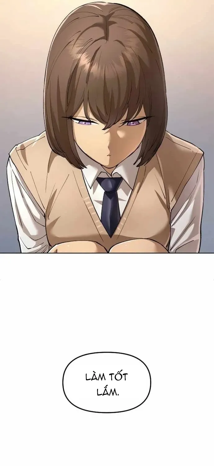 Thiên Ma 3077 Chap 87 - Next Chap 88