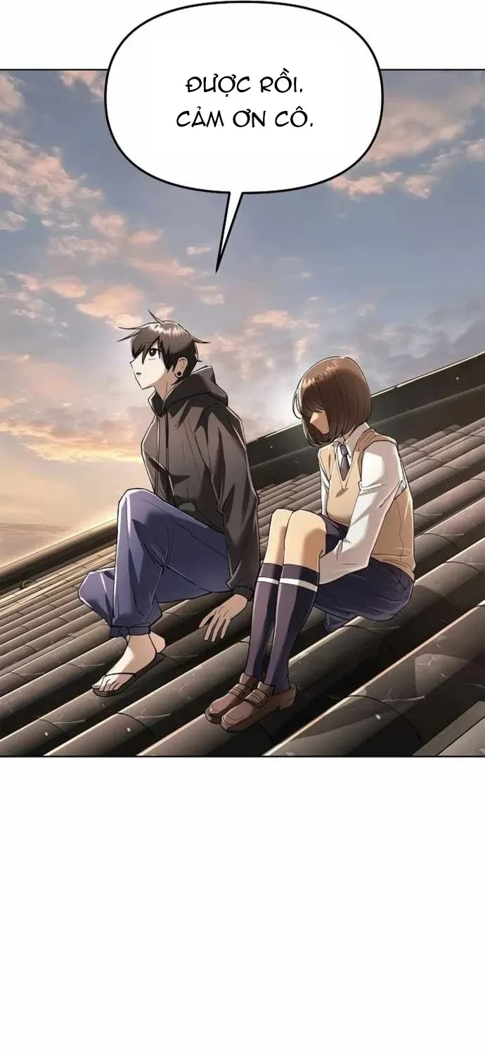 Thiên Ma 3077 Chap 87 - Next Chap 88