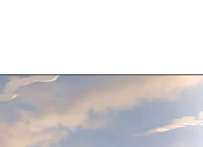 Thiên Ma 3077 Chap 87 - Next Chap 88