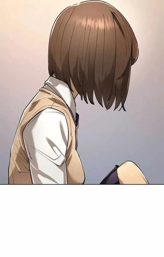 Thiên Ma 3077 Chap 87 - Next Chap 88