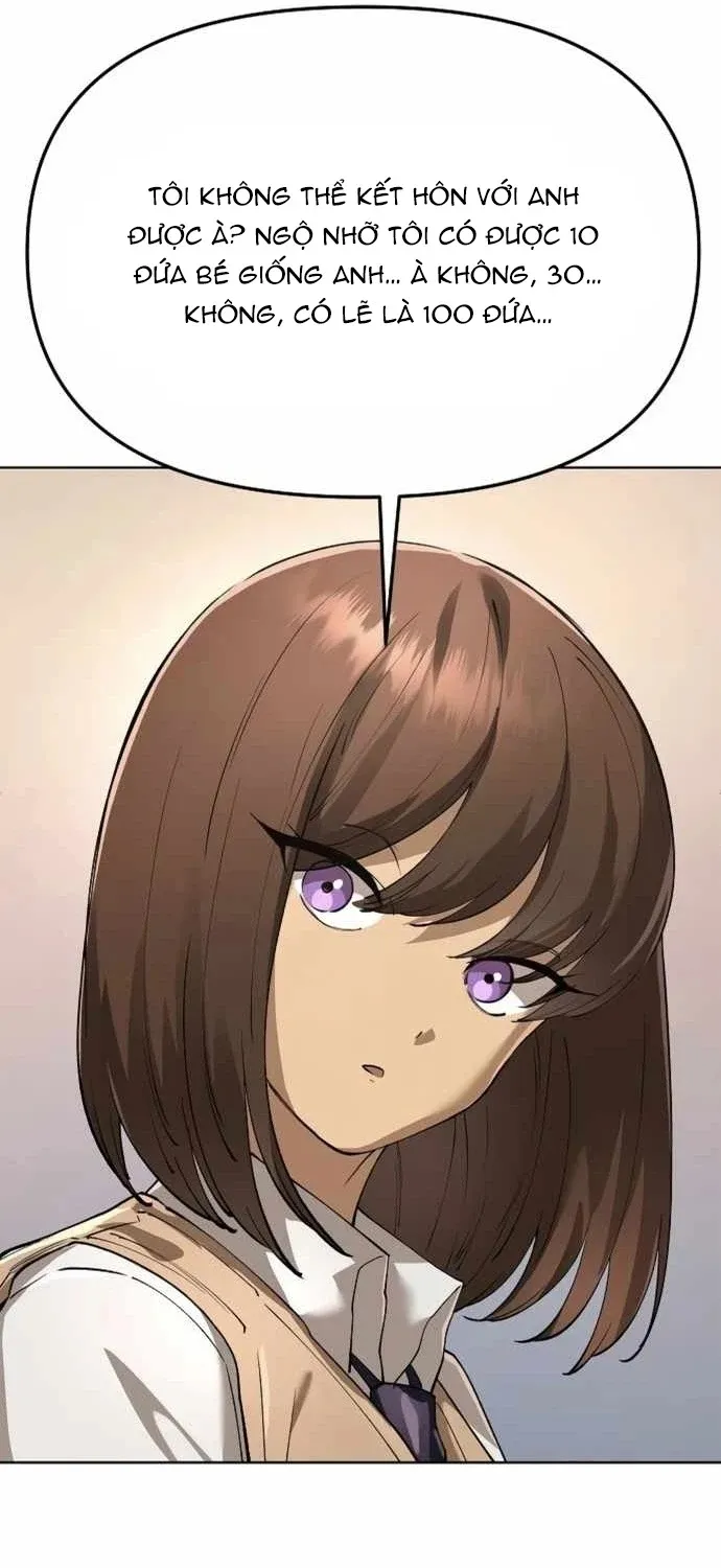 Thiên Ma 3077 Chap 87 - Next Chap 88