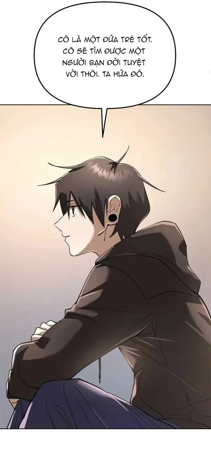 Thiên Ma 3077 Chap 87 - Next Chap 88