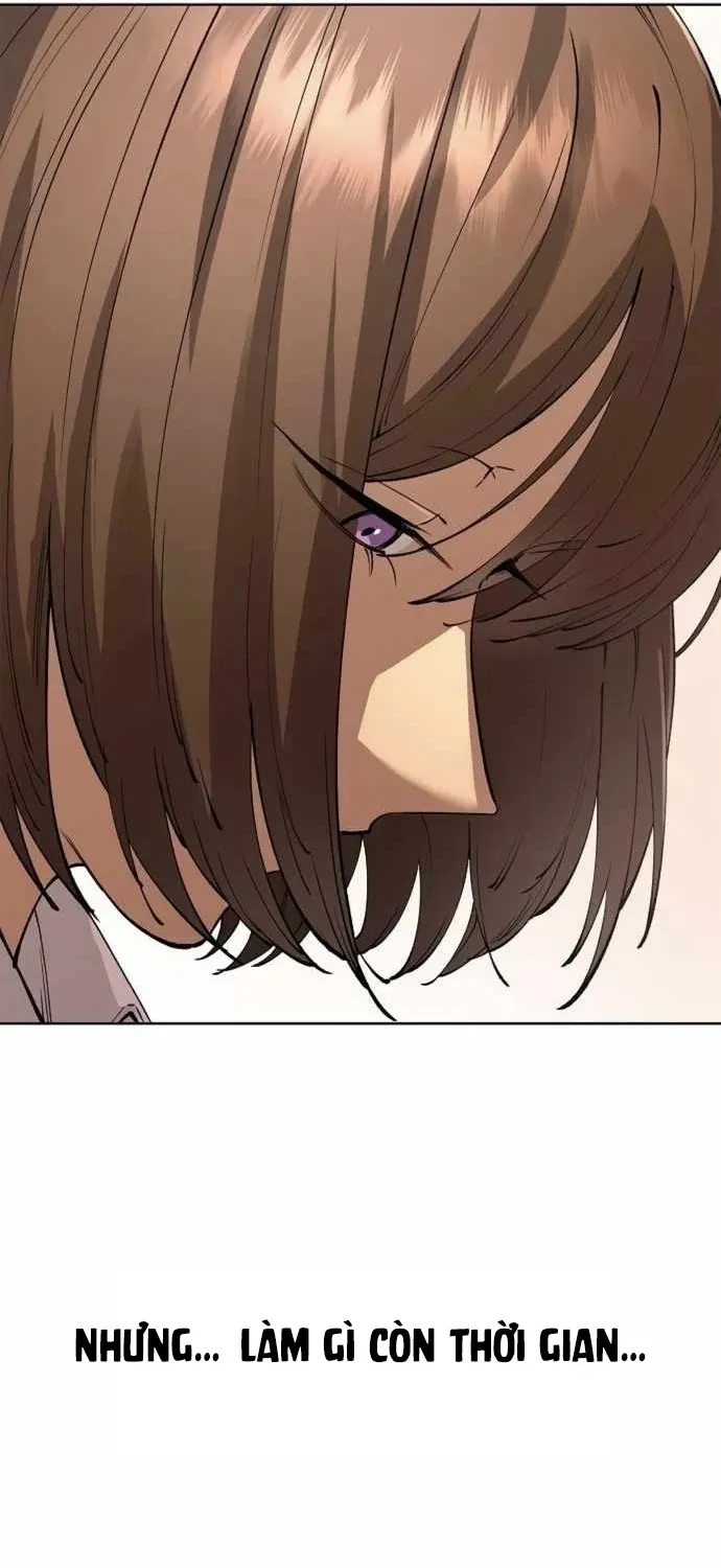 Thiên Ma 3077 Chap 87 - Next Chap 88