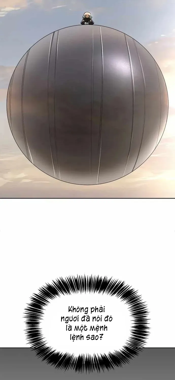 Thiên Ma 3077 Chap 87 - Next Chap 88