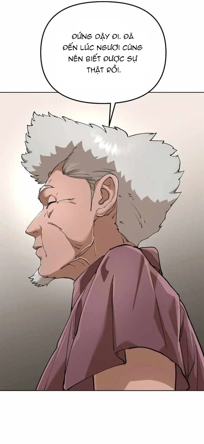 Thiên Ma 3077 Chap 87 - Next Chap 88