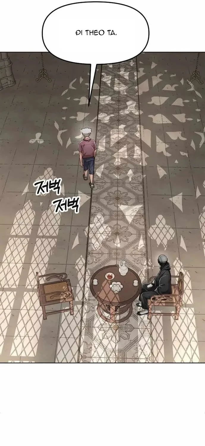 Thiên Ma 3077 Chap 87 - Next Chap 88