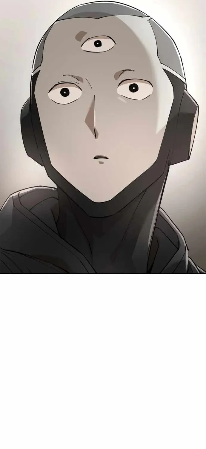 Thiên Ma 3077 Chap 87 - Next Chap 88