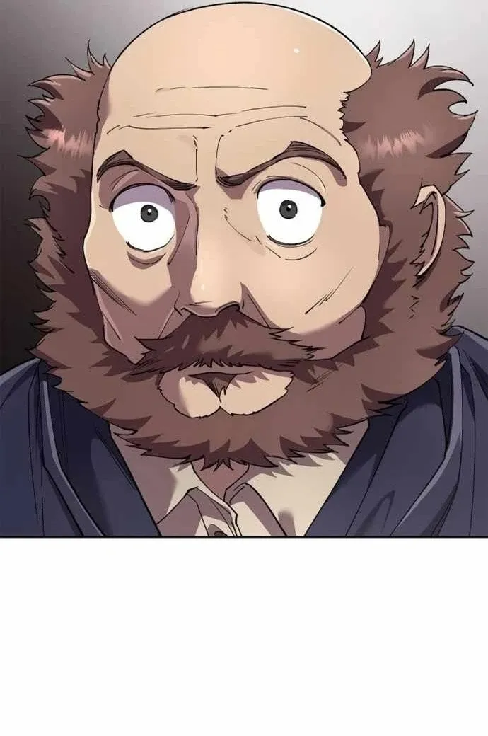 Thiên Ma 3077 Chap 87 - Next Chap 88