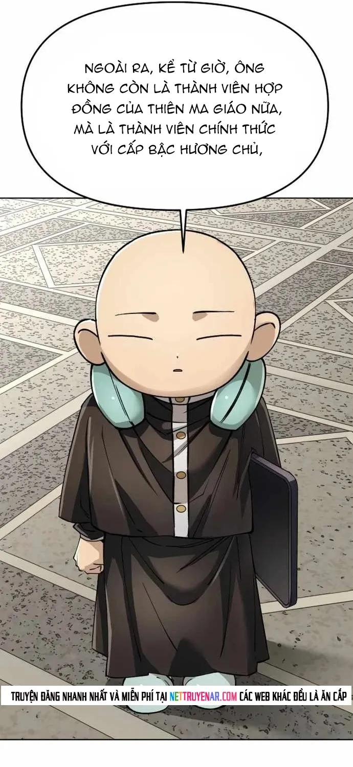 Thiên Ma 3077 Chap 87 - Next Chap 88