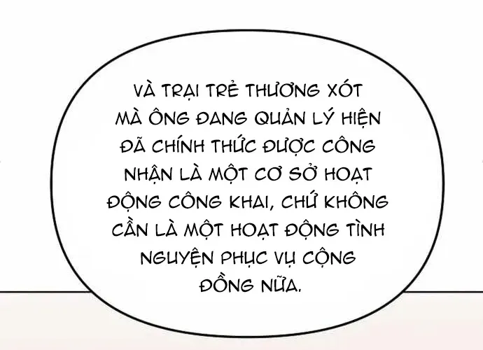 Thiên Ma 3077 Chap 87 - Next Chap 88