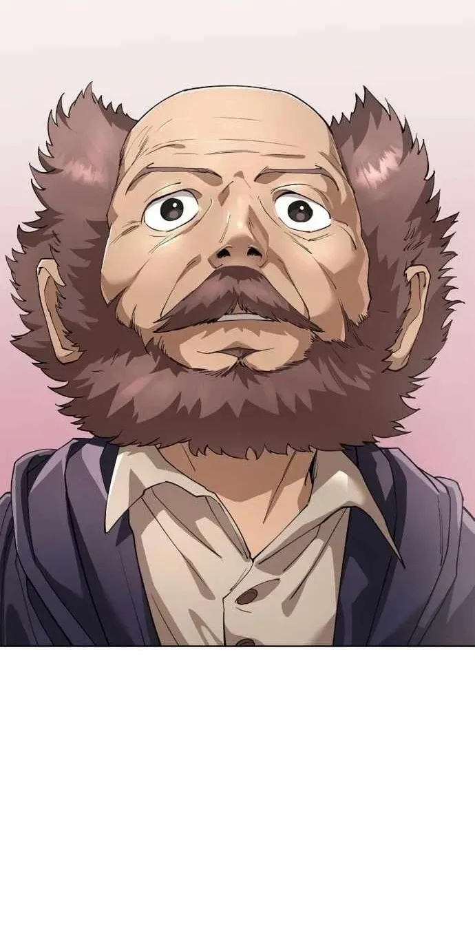 Thiên Ma 3077 Chap 87 - Next Chap 88