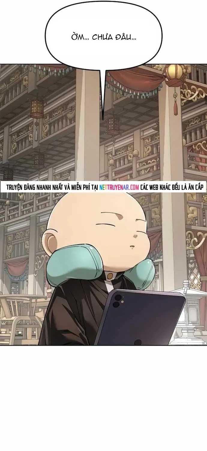 Thiên Ma 3077 Chap 87 - Next Chap 88