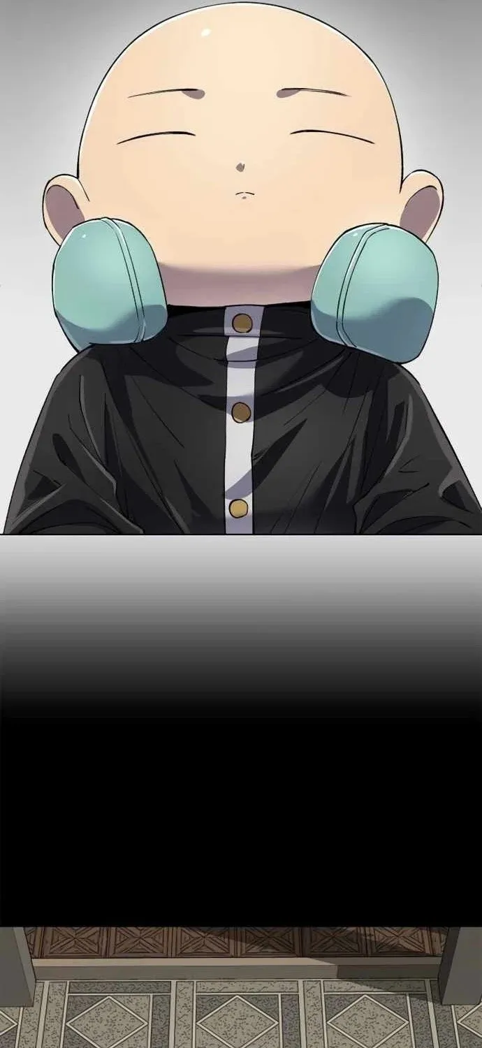 Thiên Ma 3077 Chap 87 - Next Chap 88