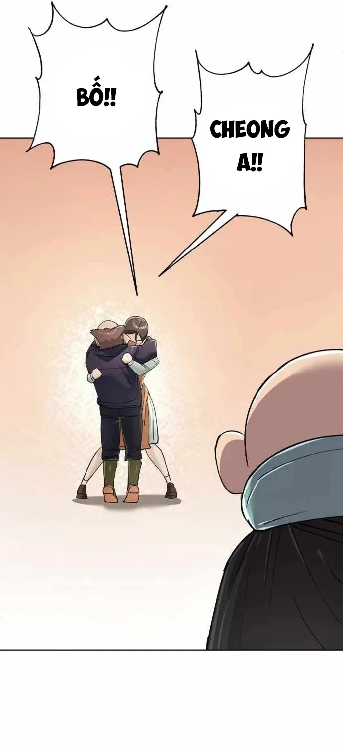 Thiên Ma 3077 Chap 87 - Next Chap 88