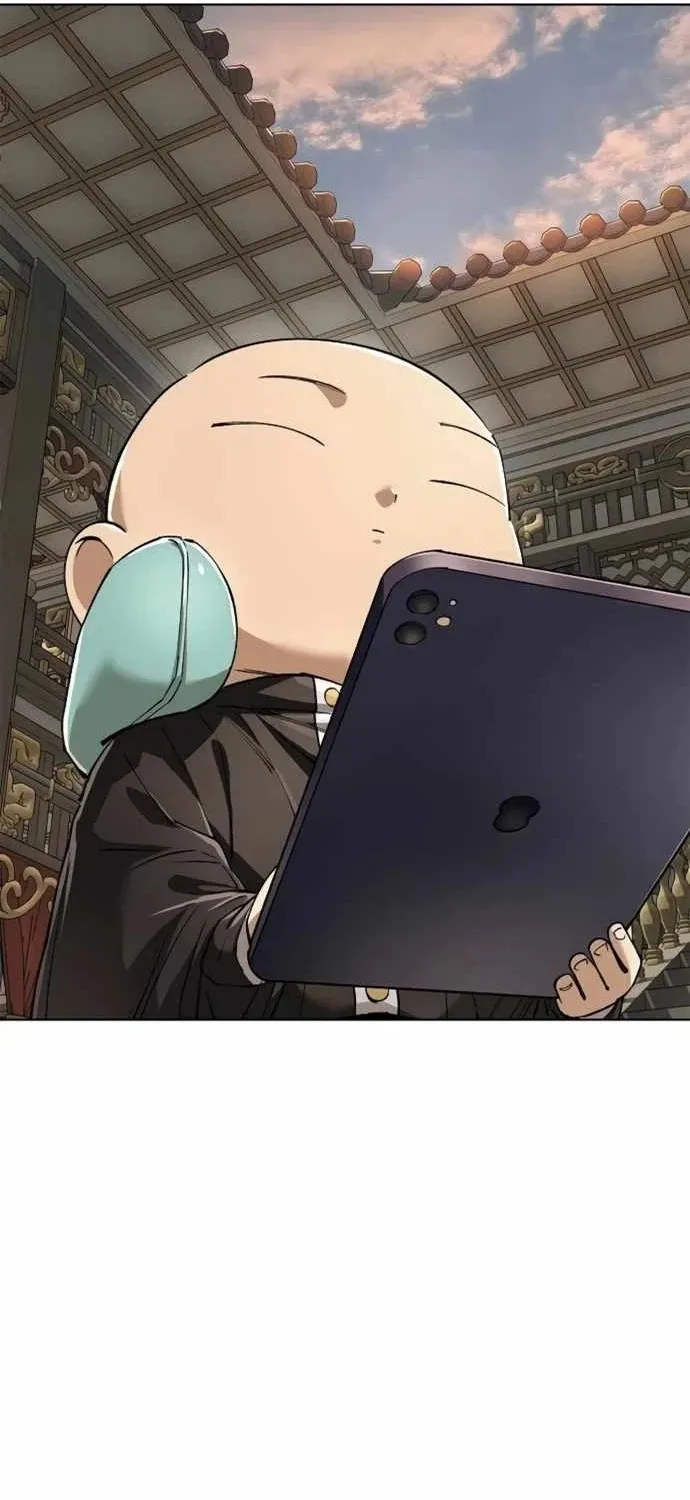 Thiên Ma 3077 Chap 87 - Next Chap 88