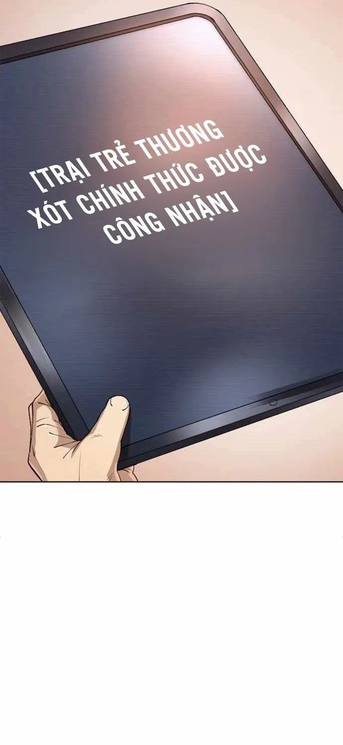 Thiên Ma 3077 Chap 87 - Next Chap 88