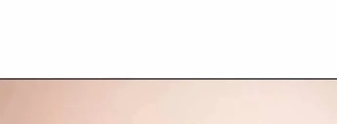 Thiên Ma 3077 Chap 87 - Next Chap 88