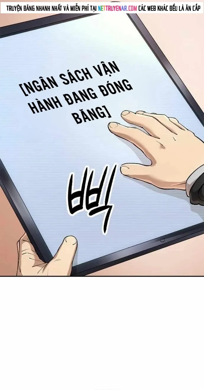 Thiên Ma 3077 Chap 87 - Next Chap 88