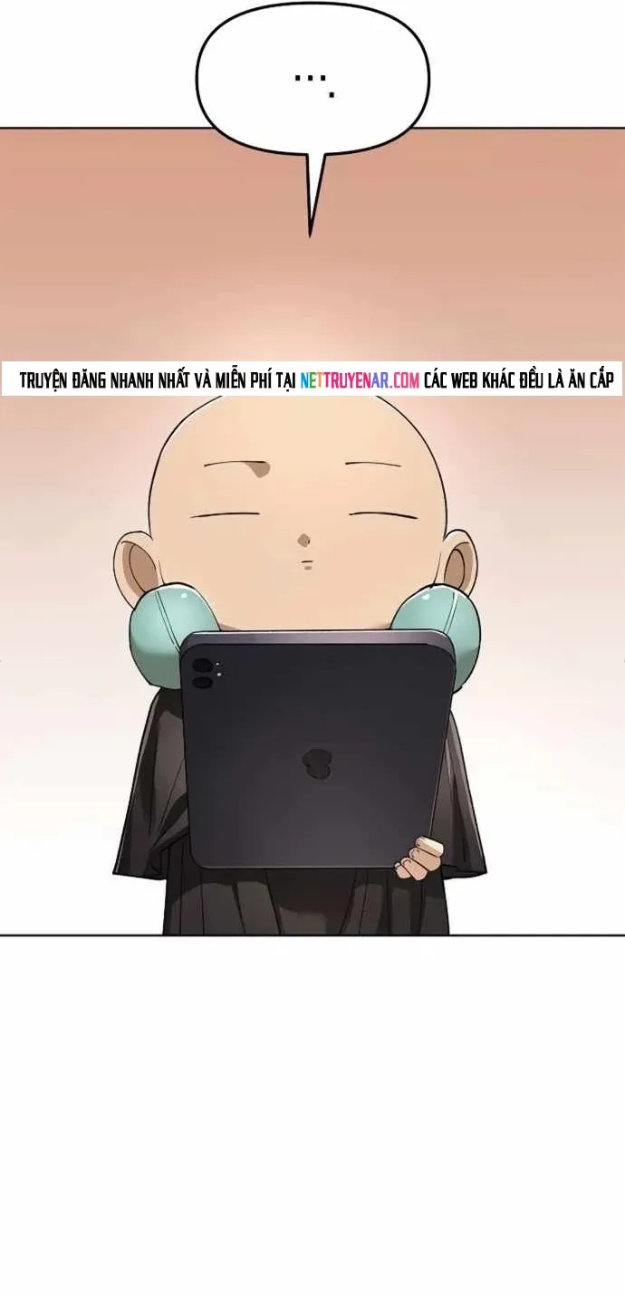 Thiên Ma 3077 Chap 87 - Next Chap 88