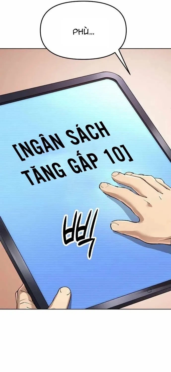 Thiên Ma 3077 Chap 87 - Next Chap 88