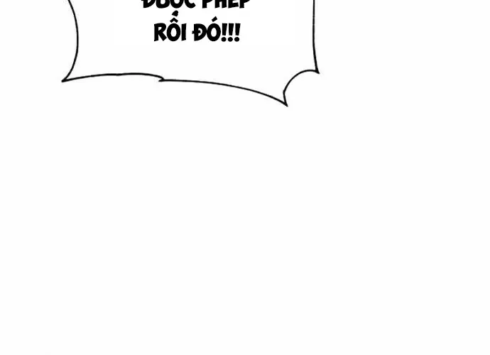 Thiên Ma 3077 Chap 87 - Next Chap 88