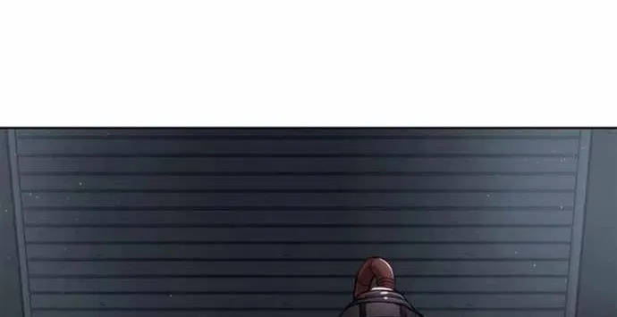 Thiên Ma 3077 Chap 87 - Next Chap 88