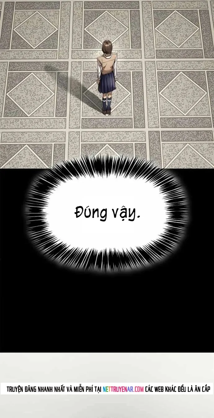 Thiên Ma 3077 Chap 87 - Next Chap 88