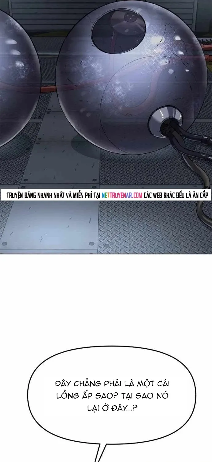 Thiên Ma 3077 Chap 87 - Next Chap 88