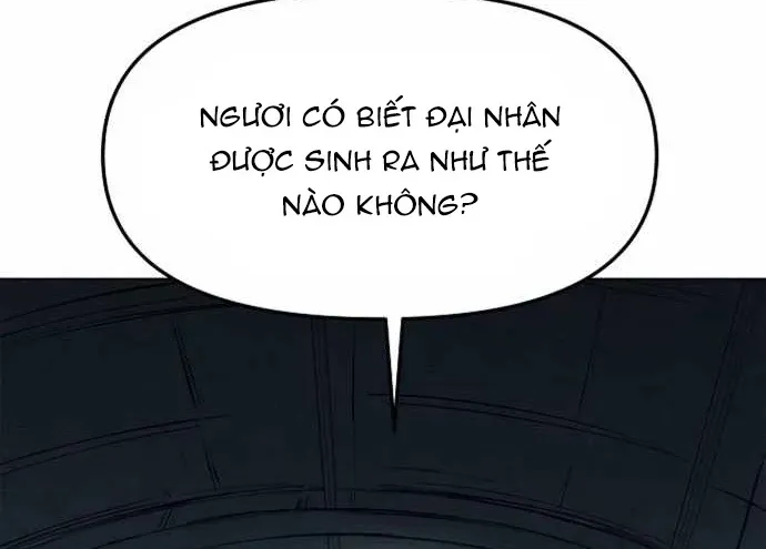 Thiên Ma 3077 Chap 87 - Next Chap 88