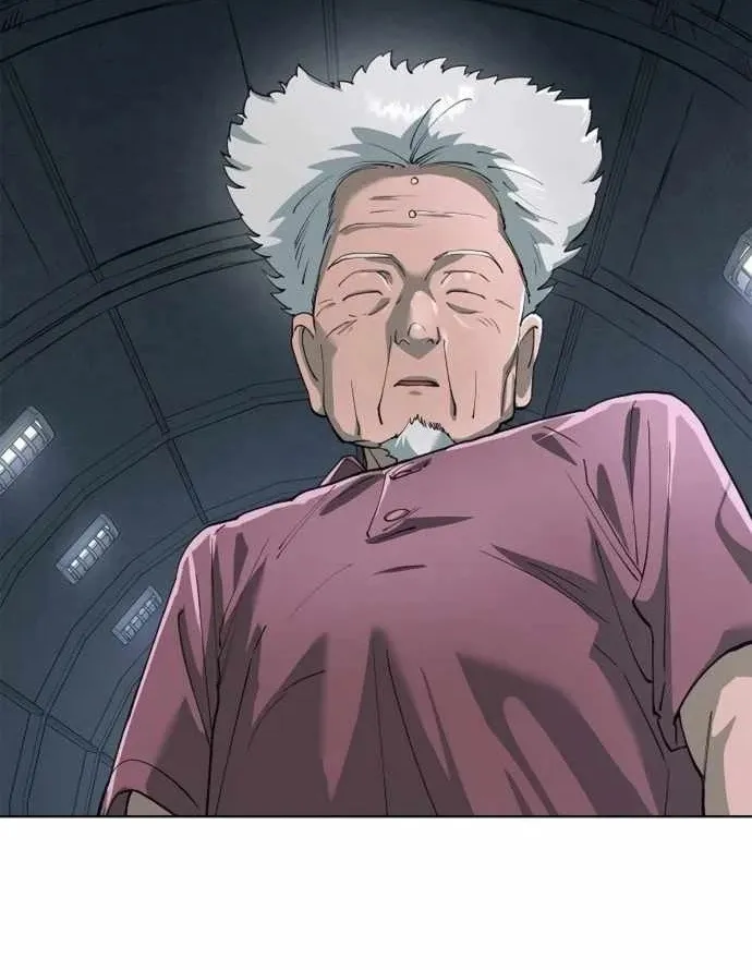 Thiên Ma 3077 Chap 87 - Next Chap 88