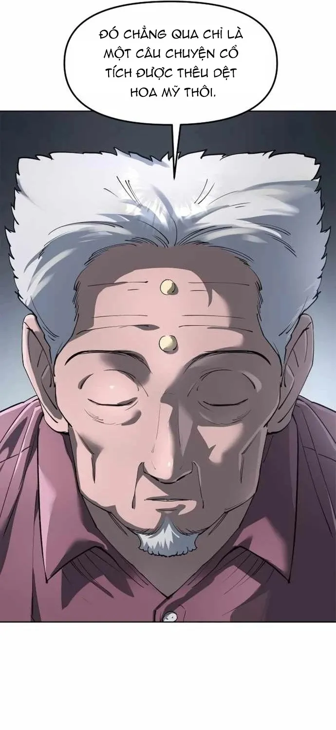Thiên Ma 3077 Chap 87 - Next Chap 88