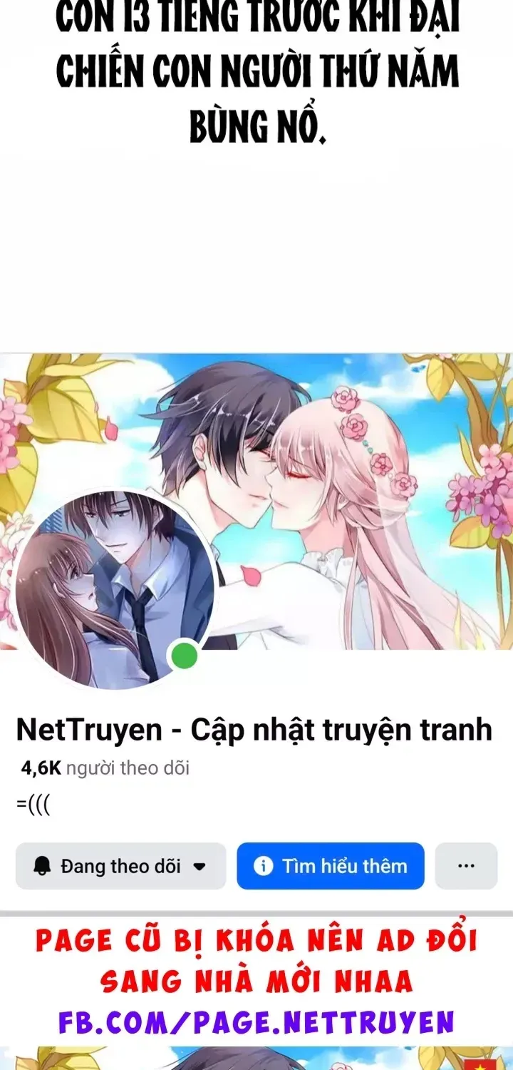 Thiên Ma 3077 Chap 88 - Next Chap 89