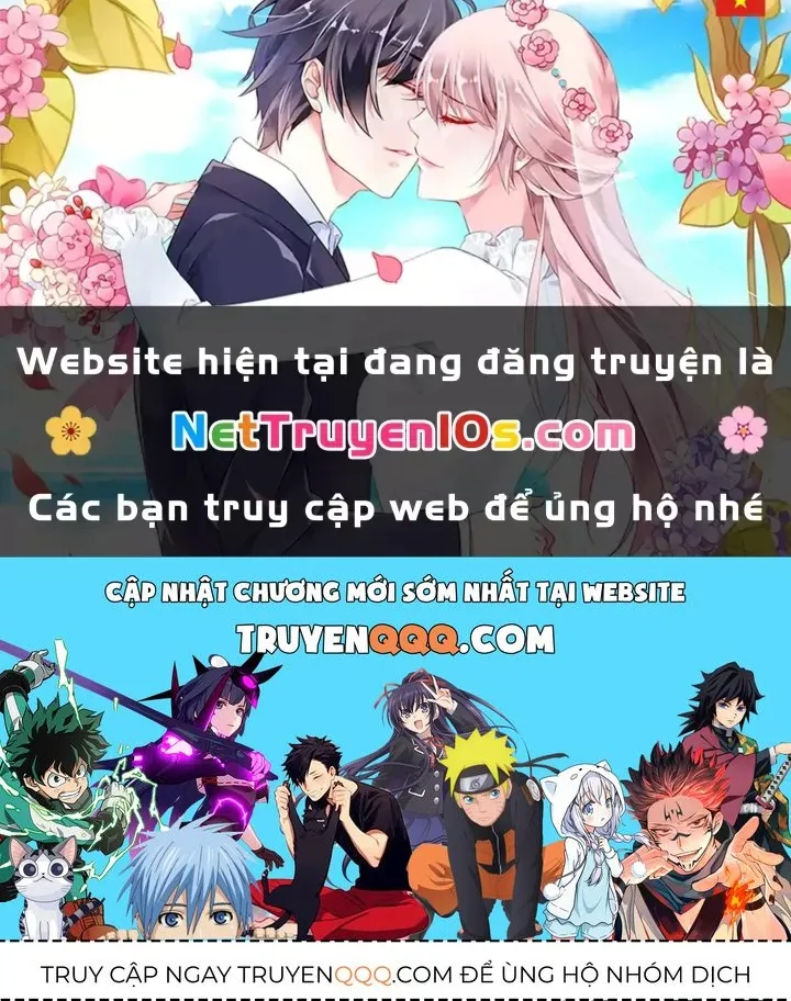Thiên Ma 3077 Chap 88 - Next Chap 89