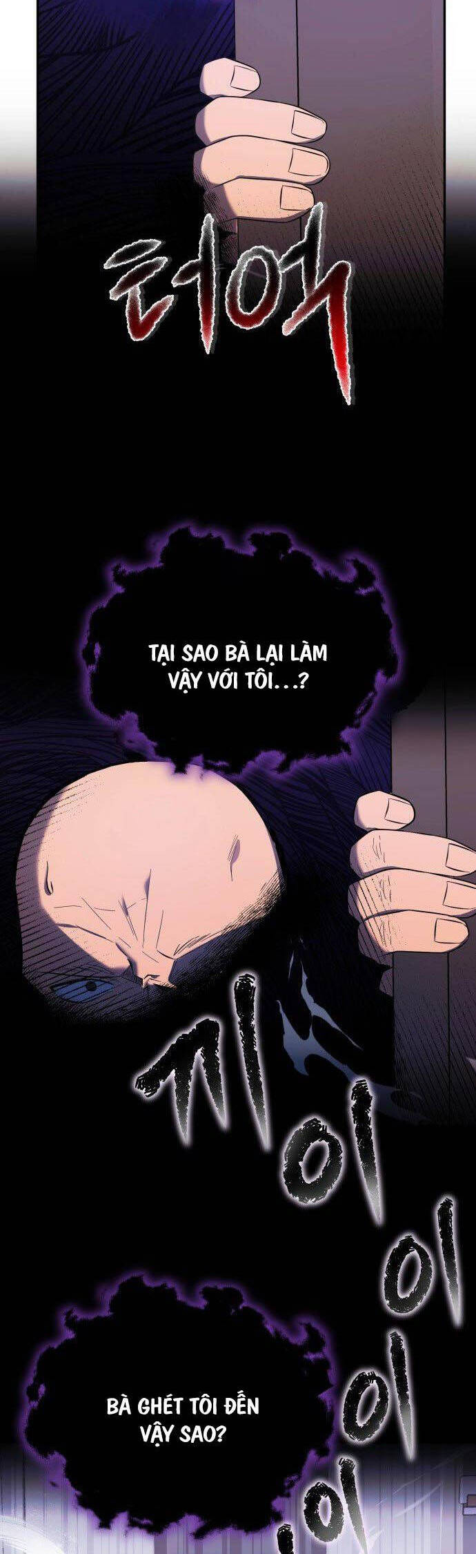 Thiên Ma Bấm Huyệt Chap 1 - Next Chap 2