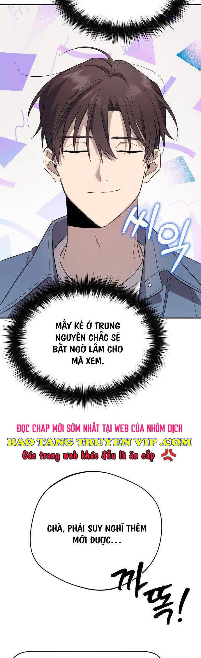 Thiên Ma Bấm Huyệt Chap 1 - Next Chap 2