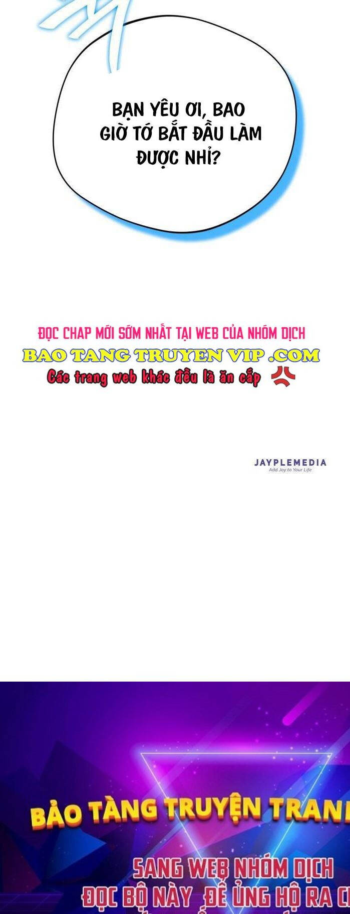Thiên Ma Bấm Huyệt Chap 1 - Next Chap 2