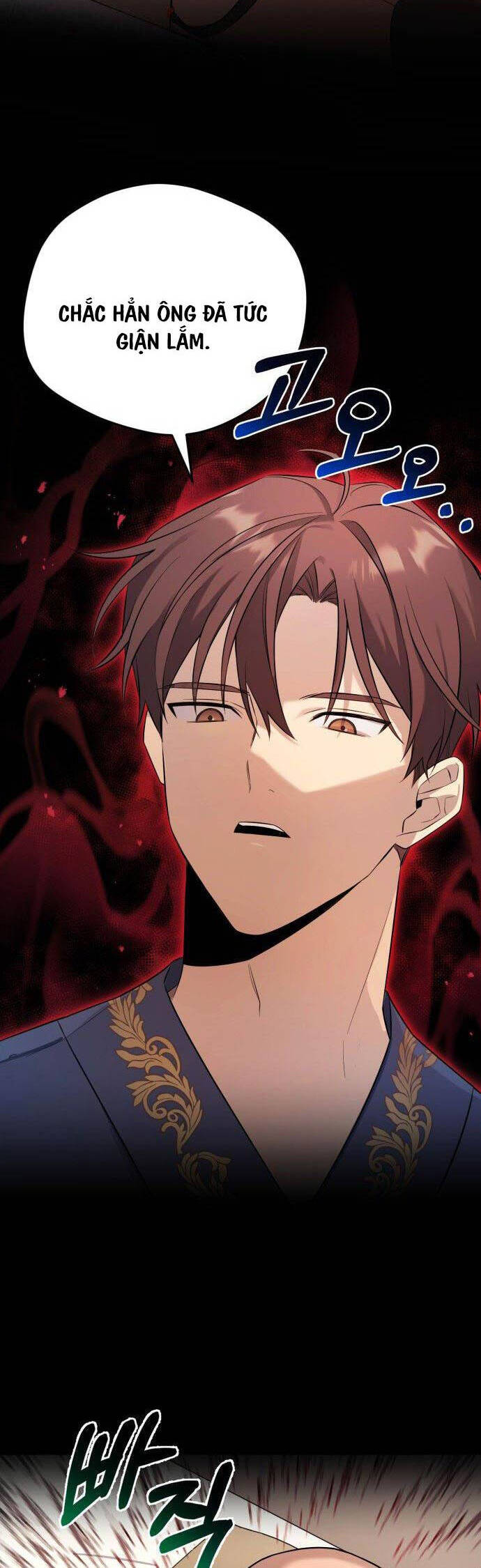 Thiên Ma Bấm Huyệt Chap 1 - Next Chap 2