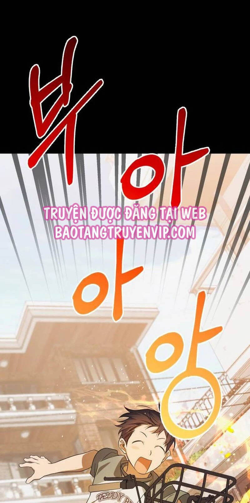 Thiên Ma Bấm Huyệt Chap 10 - Next Chap 11