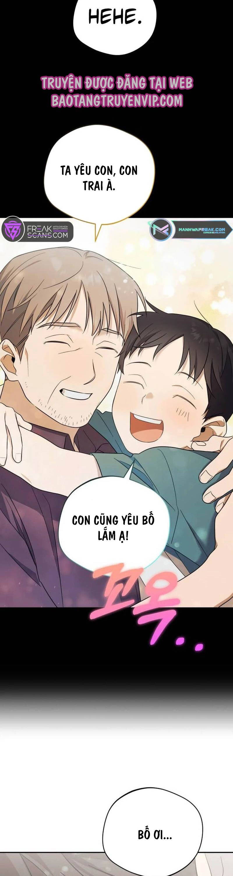 Thiên Ma Bấm Huyệt Chap 10 - Next Chap 11