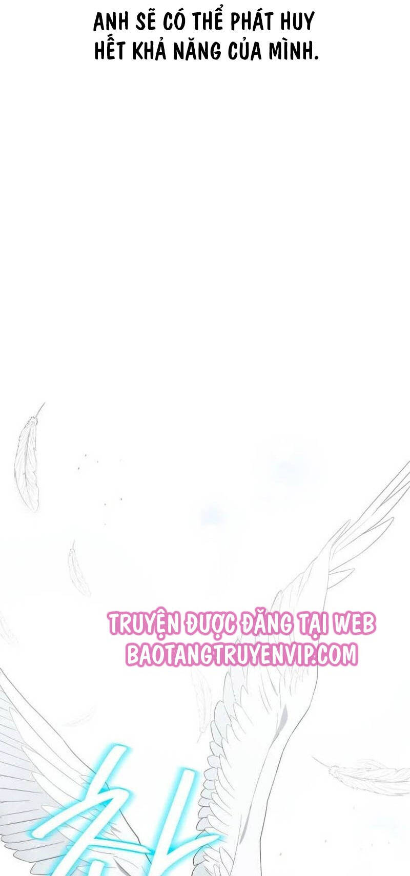 Thiên Ma Bấm Huyệt Chap 10 - Next Chap 11