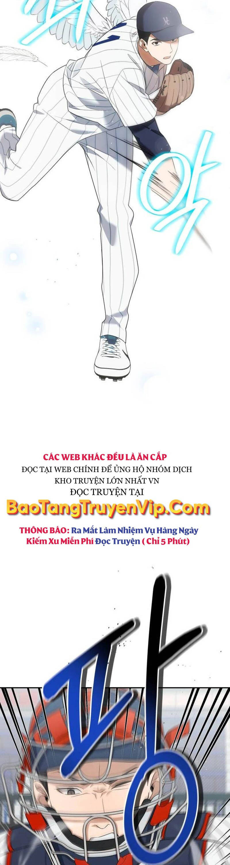 Thiên Ma Bấm Huyệt Chap 10 - Next Chap 11