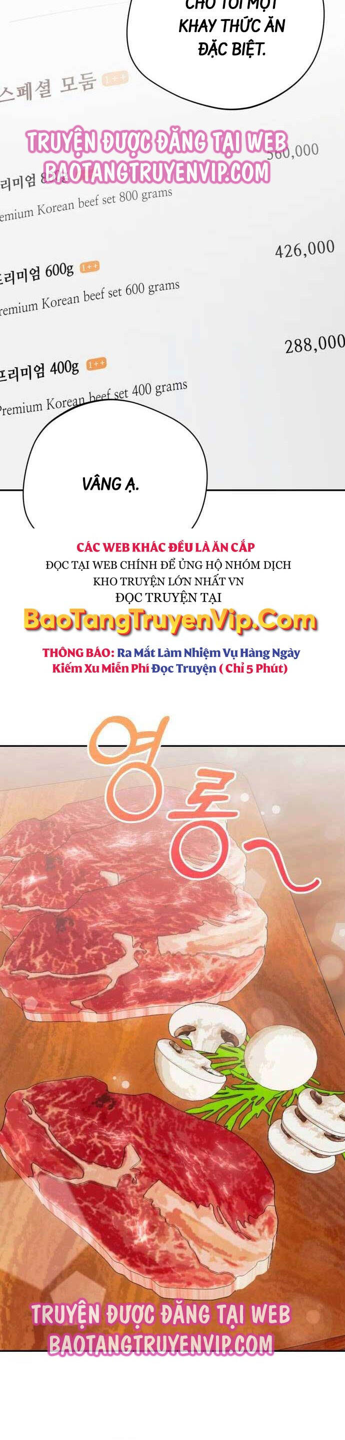 Thiên Ma Bấm Huyệt Chap 11 - Next Chap 12