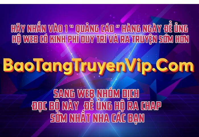 Thiên Ma Bấm Huyệt Chap 12 - Next Chap 13